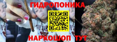 PSILOCYBIN Мариинск